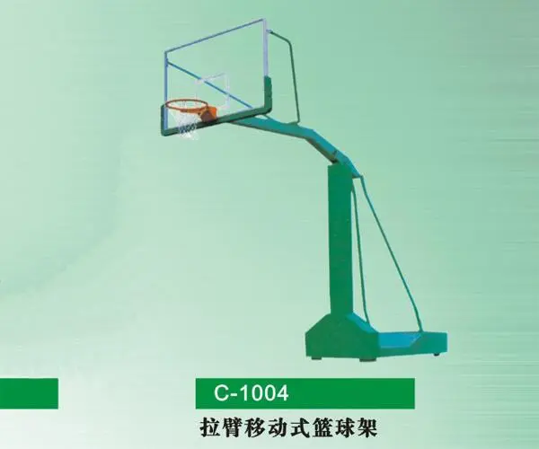 邓禄普网球拍2022款