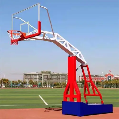 老年人适合的网球拍型号 老年人适合的网球拍型号
