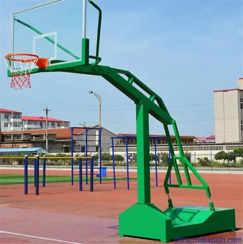 乒乓球台与灯距离 乒乓球台与灯距离