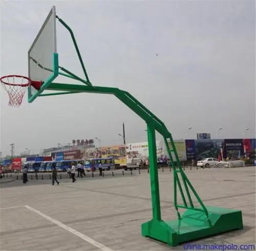 乒乓球台面总长多少米 乒乓球台面总长多少米